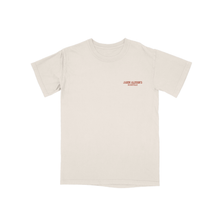 Jason Aldean's Let Your Boys be Country Tee